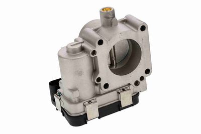 DROSSELKLAPPENSTUTZEN VEMO V10810089 2