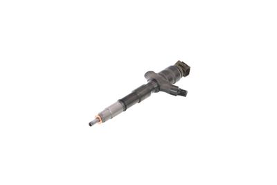 INJECTOR REMANTE 002003002102R 8