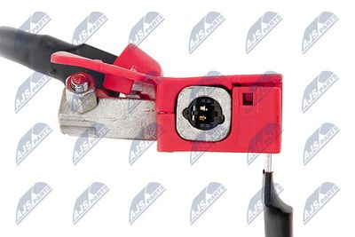 ADAPTOR ACUMULATOR NTY EBPBM008 3