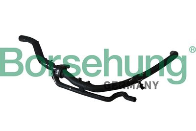 CUPLAJ CONDUCTA LICHID RACIRE