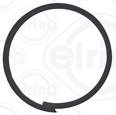 ELRING 922170 1