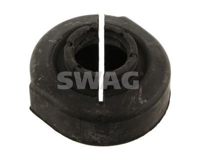 BUCSA BARA STABILIZATOARE