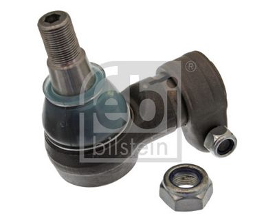 CUPLAJ SFERIC FEBI BILSTEIN 35291 0