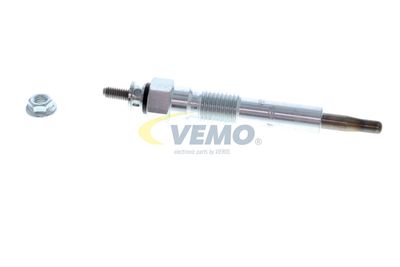GLüHKERZE VEMO V99140026 12
