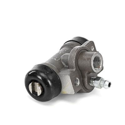 CILINDRU RECEPTOR FRANA DELPHI LW90220 9