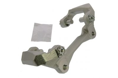 SUPORT ETRIER MAPCO 145034 3