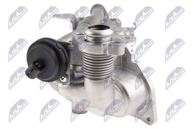 MODUL-EGR NTY EGRBM028 7