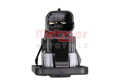 HECKKLAPPENGRIFF METZGER AUTOTEILE 2310967 1