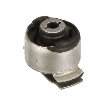 LAGAR SUPORT AX GATES AWS2086 31