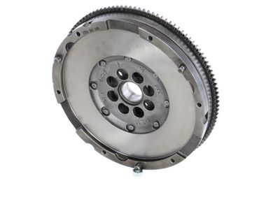 VOLANTA REMANTE 009001000171R 34