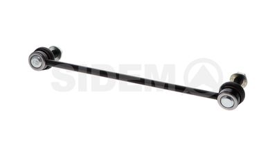 BRAT/BIELETA SUSPENSIE STABILIZATOR SIDEM 41061 18