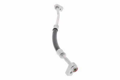 CONDUCTA INALTA PRESIUNE AER CONDITIONAT VEMO V25200048 5