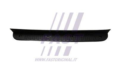 Zderzak FAST FT91103G