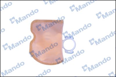 SITă POMPă COMBUSTIBIL MANDO MMP000011 1