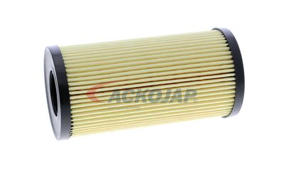 FILTRU ULEI ACKOJA A380506 58