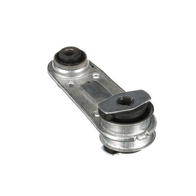 SUPORT MOTOR GATES ETM1287 43