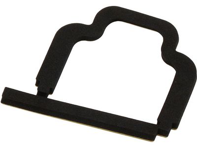 Vorschau SRS0039