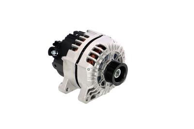 GENERATOR / ALTERNATOR REMANTE 011003000717R 52