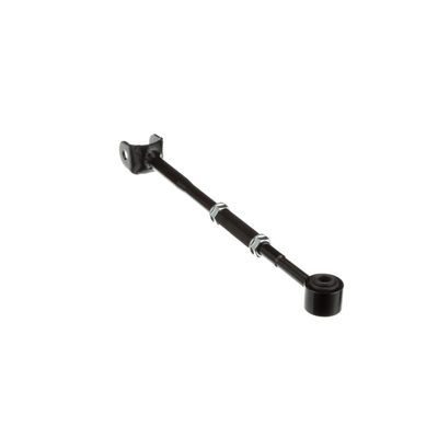 LENKER RADAUFHäNGUNG DELPHI TC6220 30