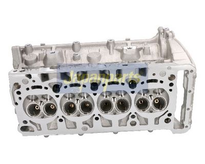 CHIULASA JAPANPARTS XXVW18ES 2