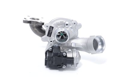 LADER AUFLADUNG BTS Turbo T916457 33