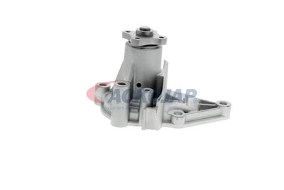 POMPă DE APă RăCIRE MOTOR ACKOJA A520701 36