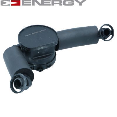 VENTIL AERISIRE CARTER ENERGY SE00022 1
