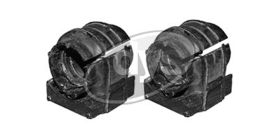 SET RULMENTI STABILIZATOR