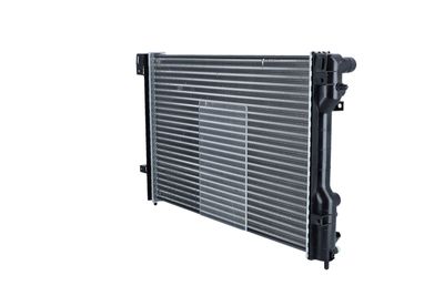 RADIATOR RACIRE MOTOR NRF 519689A 31