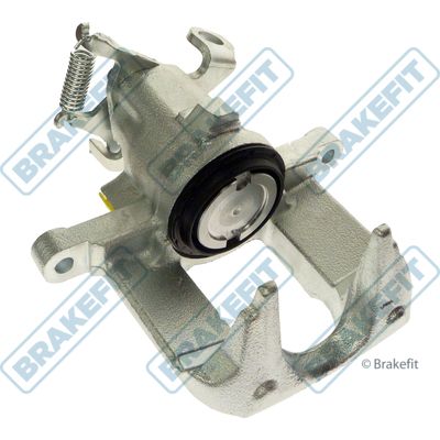 APEC Brake Caliper BCA2973E