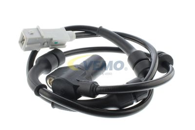 SENSOR RADDREHZAHL VEMO V42720065 19