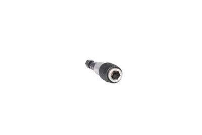 360 Grad Ansicht 35