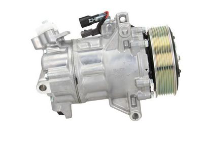 COMPRESOR CLIMATIZARE BV PSH 090575040876 3