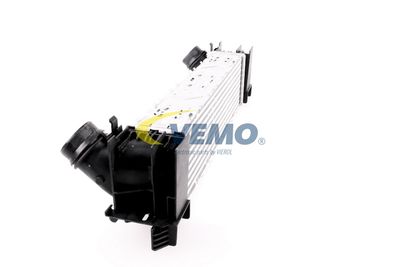 INTERCOOLER COMPRESOR VEMO V20600075 17