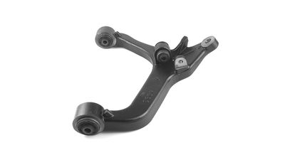 LENKER RADAUFHäNGUNG SKF VKDS322515 11