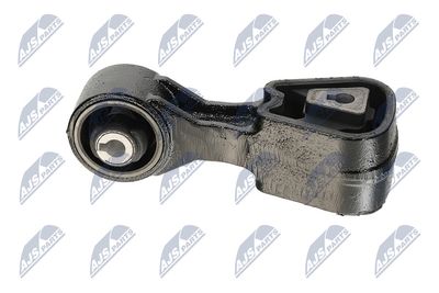 SUPORT MOTOR NTY ZPSCT006 30