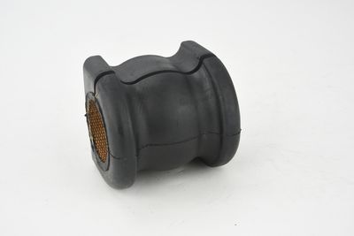 BUCSA BARA STABILIZATOARE FEBEST CRSBJOURF 24