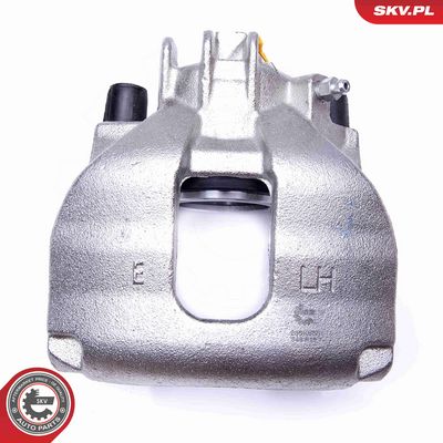 ETRIER FRANA ESEN SKV 23SKV561 5