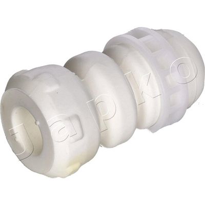 TAMPON CAUCIUC SUSPENSIE