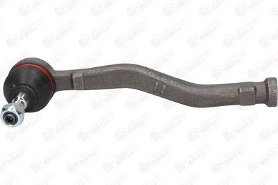 CAP DE BARA BIRTH RS0125 1