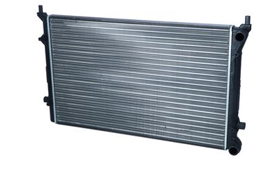 RADIATOR RACIRE MOTOR NRF 56153A 7