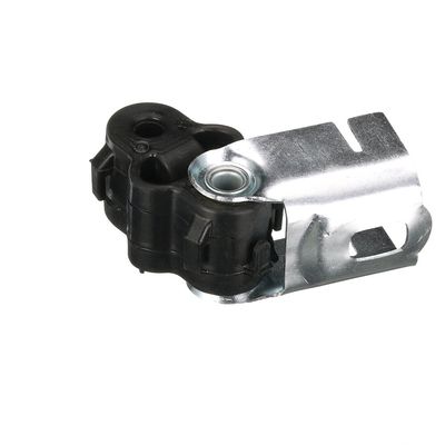 SUPORT SISTEM DE ESAPAMENT GATES EXH1008 40