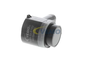 SENSOR EINPARKHILFE VEMO V20725192 40