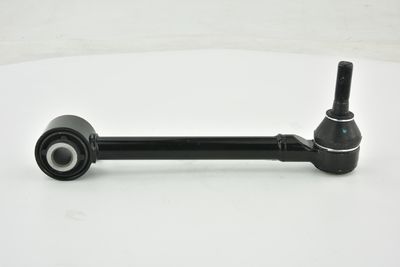 BRAT SUSPENSIE ROATA FEBEST 0825W10R 27