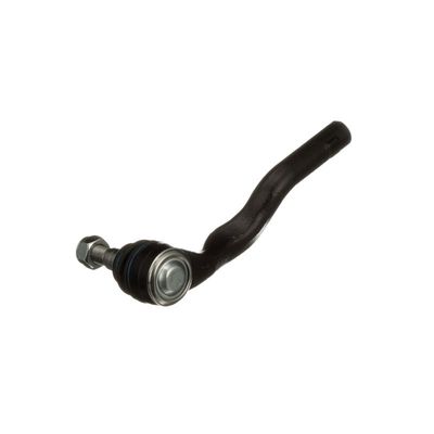 SPURSTANGENKOPF DELPHI TA6481 35