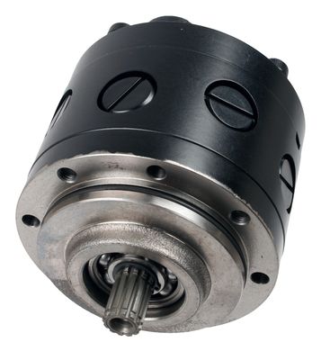 BOSCH Hydraulikpumpe, Lenkung