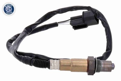 SONDA LAMBDA ACKOJA A52760023 7