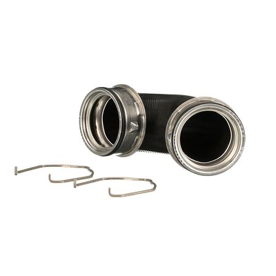 LADELUFTSCHLAUCH GATES 090207C 4