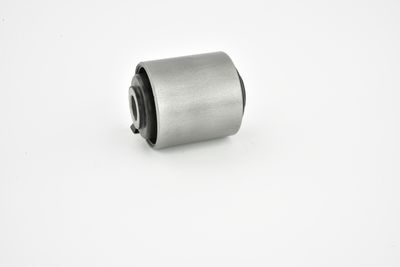 SUPORT TRAPEZ FEBEST SGAB002 24