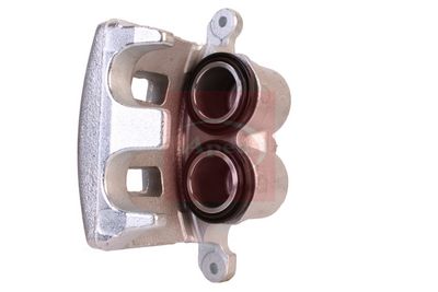 APEC Brake Caliper RCA656N